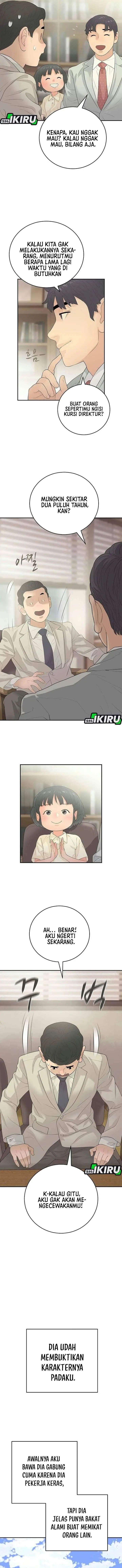 image-komik-i-alone-am-the-true-chaebol-chapter-14-7/15