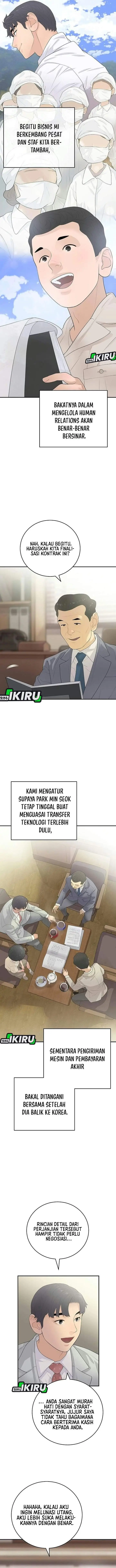 image-komik-i-alone-am-the-true-chaebol-chapter-14-8/15