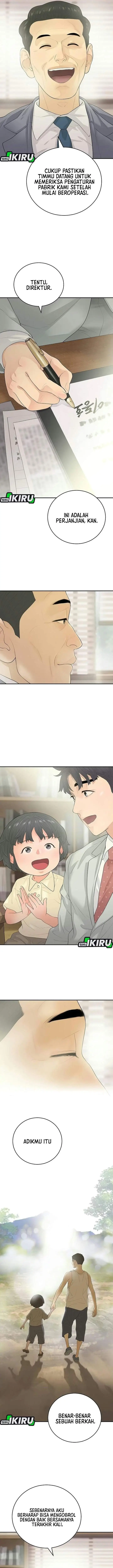 image-komik-i-alone-am-the-true-chaebol-chapter-14-9/15
