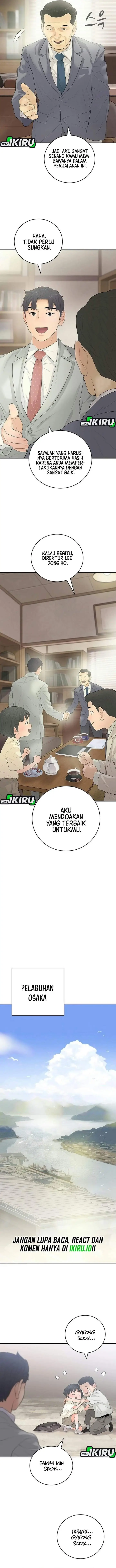 image-komik-i-alone-am-the-true-chaebol-chapter-14-10/15