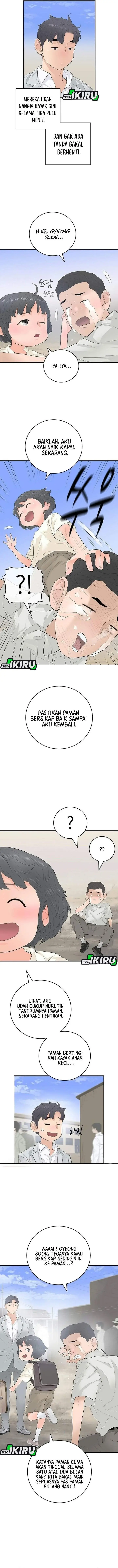 image-komik-i-alone-am-the-true-chaebol-chapter-14-11/15