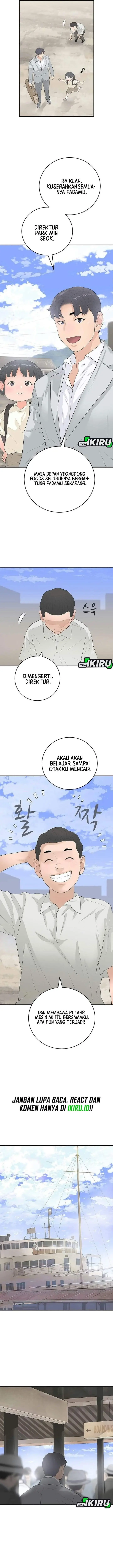 image-komik-i-alone-am-the-true-chaebol-chapter-14-12/15