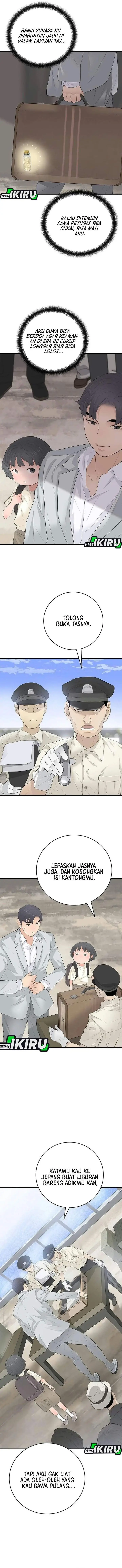 image-komik-i-alone-am-the-true-chaebol-chapter-14-13/15