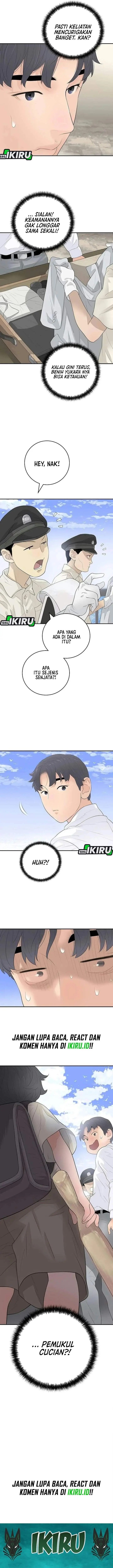 image-komik-i-alone-am-the-true-chaebol-chapter-14-14/15