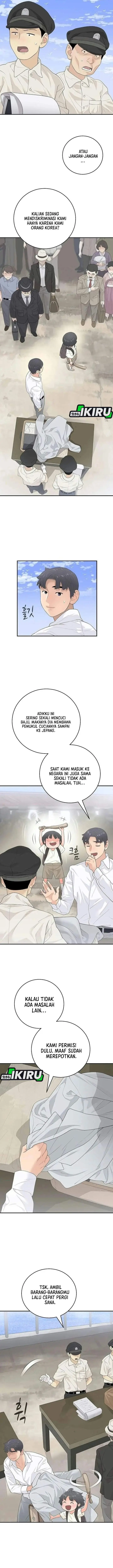 image-komik-i-alone-am-the-true-chaebol-chapter-15-2/17
