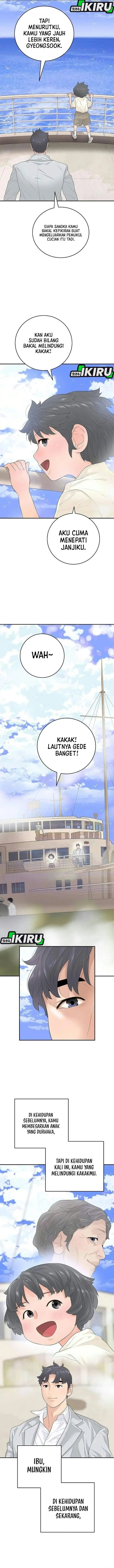 image-komik-i-alone-am-the-true-chaebol-chapter-15-4/17