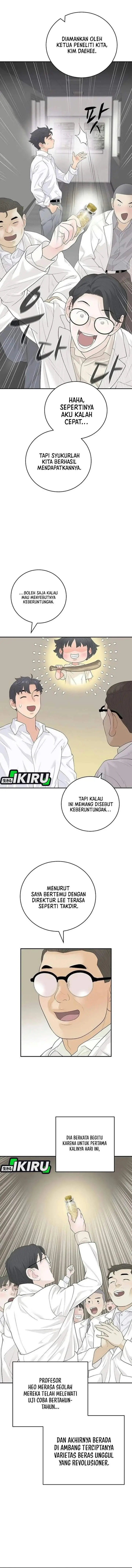 image-komik-i-alone-am-the-true-chaebol-chapter-15-6/17