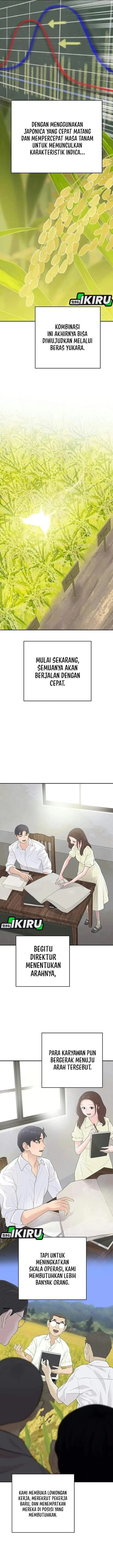 image-komik-i-alone-am-the-true-chaebol-chapter-15-7/17