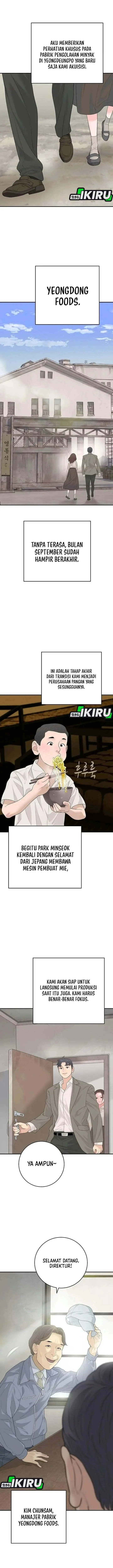 image-komik-i-alone-am-the-true-chaebol-chapter-15-8/17