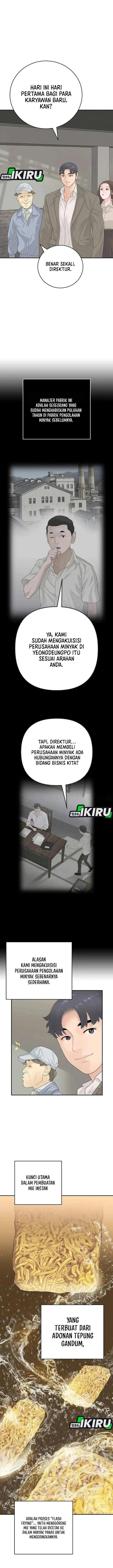 image-komik-i-alone-am-the-true-chaebol-chapter-15-9/17