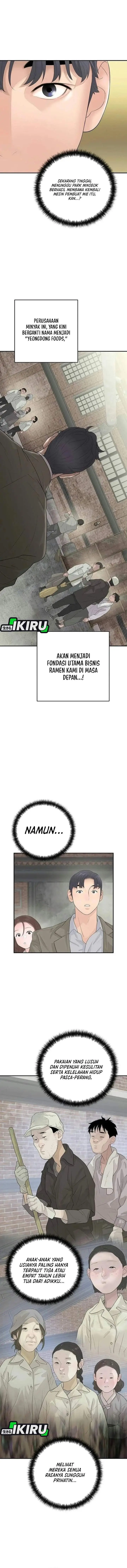 image-komik-i-alone-am-the-true-chaebol-chapter-15-10/17
