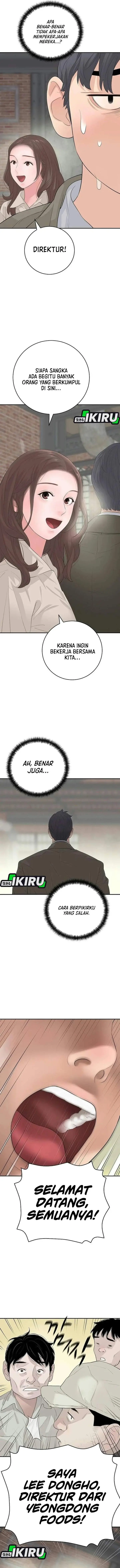 image-komik-i-alone-am-the-true-chaebol-chapter-15-11/17