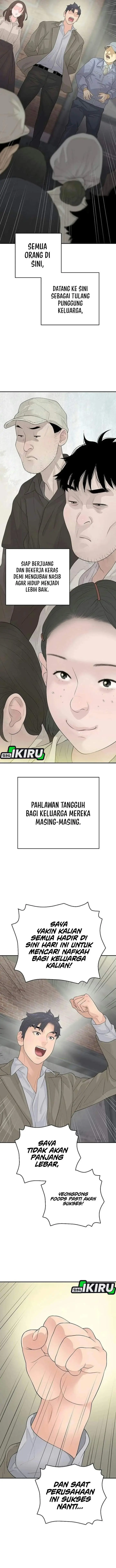 image-komik-i-alone-am-the-true-chaebol-chapter-15-12/17