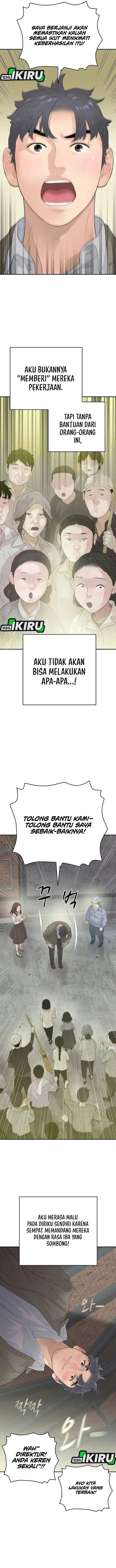 image-komik-i-alone-am-the-true-chaebol-chapter-15-13/17