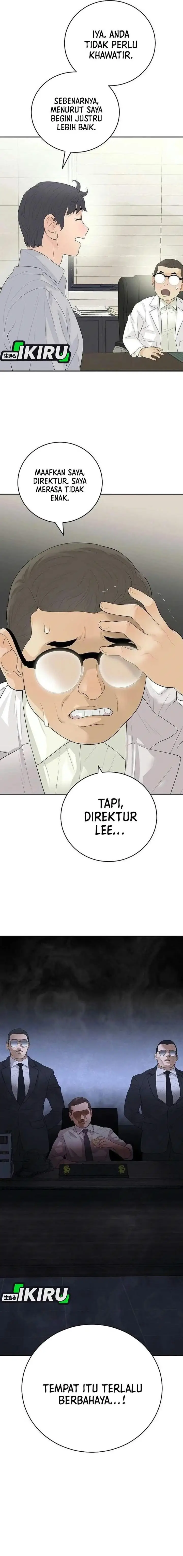 image-komik-i-alone-am-the-true-chaebol-chapter-15-16/17