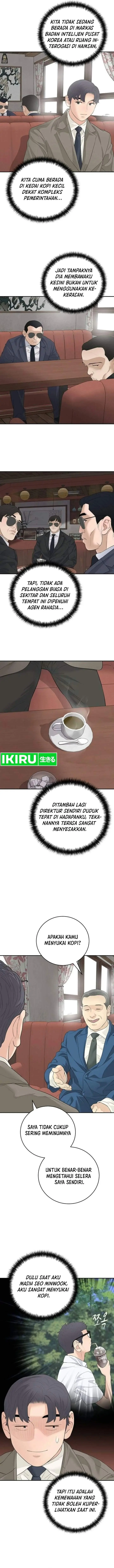 image-komik-i-alone-am-the-true-chaebol-chapter-16-3/17