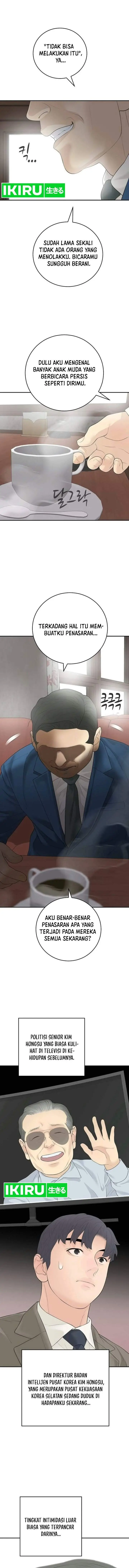 image-komik-i-alone-am-the-true-chaebol-chapter-16-6/17