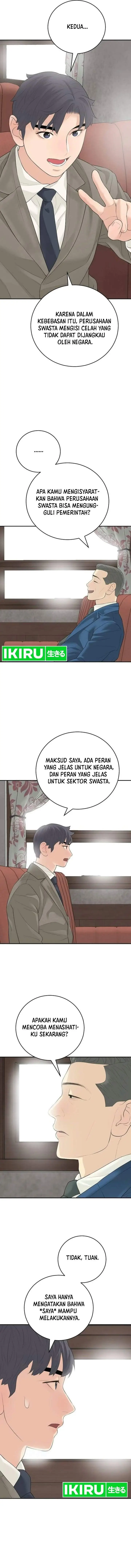 image-komik-i-alone-am-the-true-chaebol-chapter-16-10/17