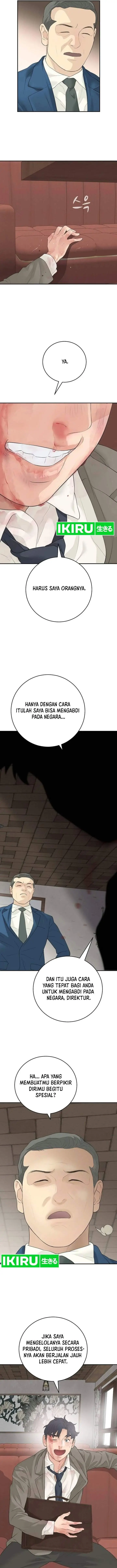 image-komik-i-alone-am-the-true-chaebol-chapter-16-15/17