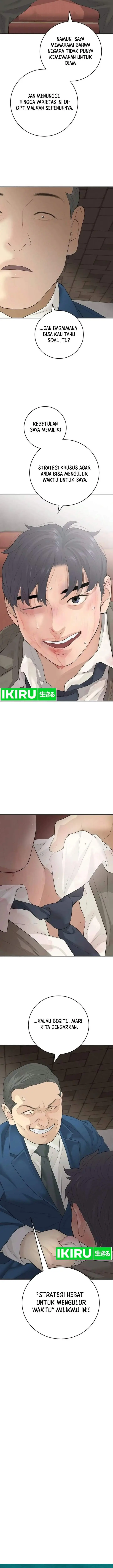 image-komik-i-alone-am-the-true-chaebol-chapter-16-16/17