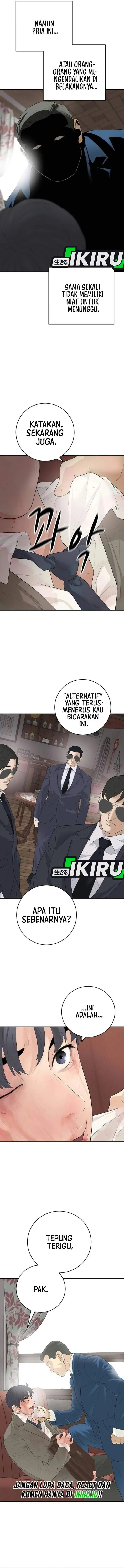 image-komik-i-alone-am-the-true-chaebol-chapter-17-1/15