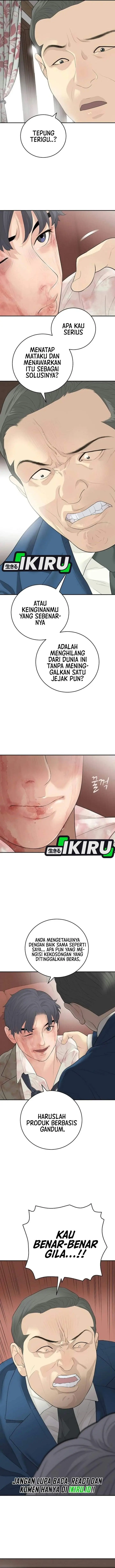 image-komik-i-alone-am-the-true-chaebol-chapter-17-2/15