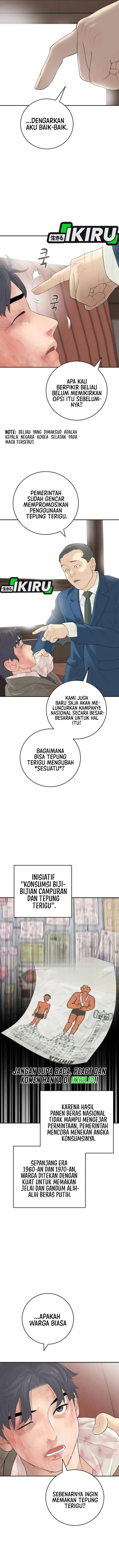 image-komik-i-alone-am-the-true-chaebol-chapter-17-3/15