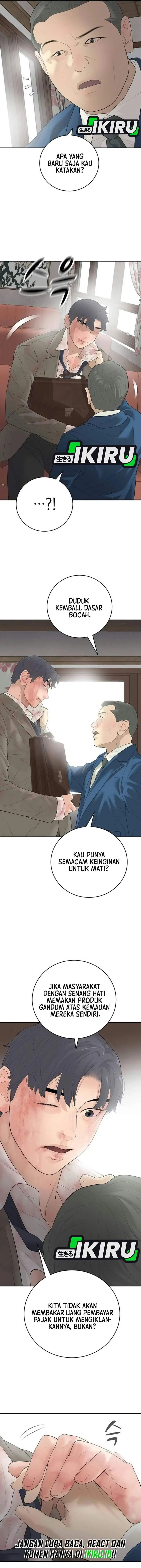 image-komik-i-alone-am-the-true-chaebol-chapter-17-4/15