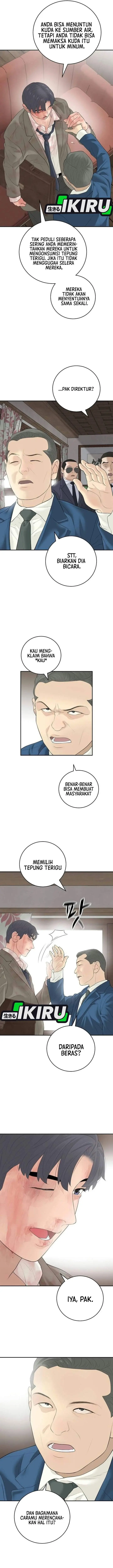 image-komik-i-alone-am-the-true-chaebol-chapter-17-5/15