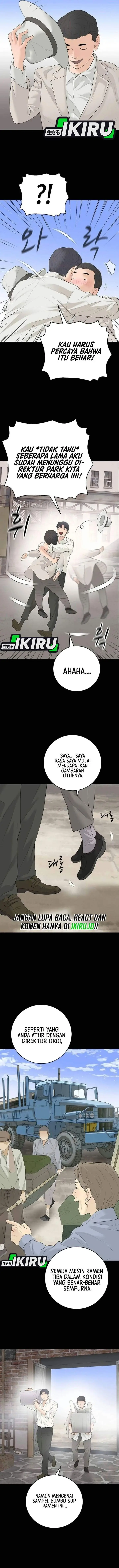 image-komik-i-alone-am-the-true-chaebol-chapter-17-7/15