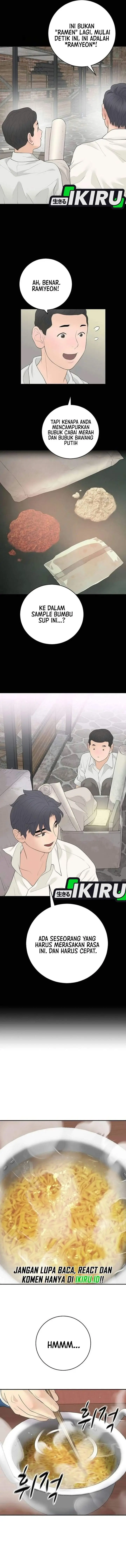 image-komik-i-alone-am-the-true-chaebol-chapter-17-8/15