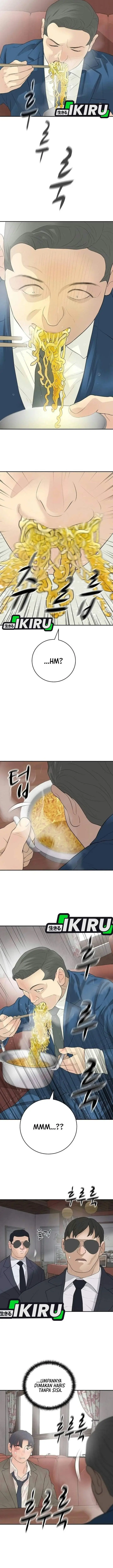 image-komik-i-alone-am-the-true-chaebol-chapter-17-10/15