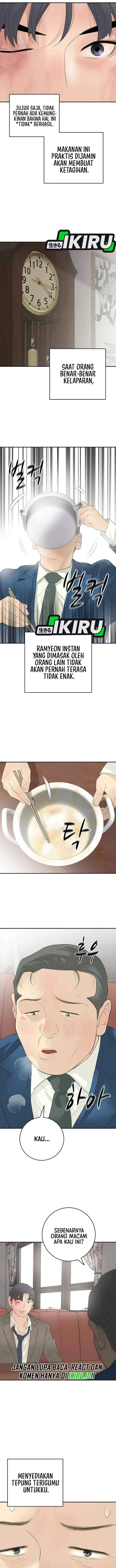 image-komik-i-alone-am-the-true-chaebol-chapter-17-11/15