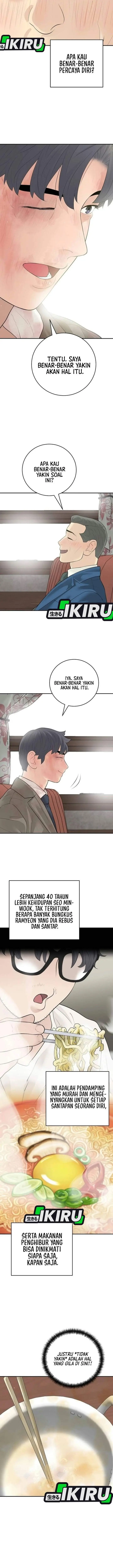 image-komik-i-alone-am-the-true-chaebol-chapter-17-12/15
