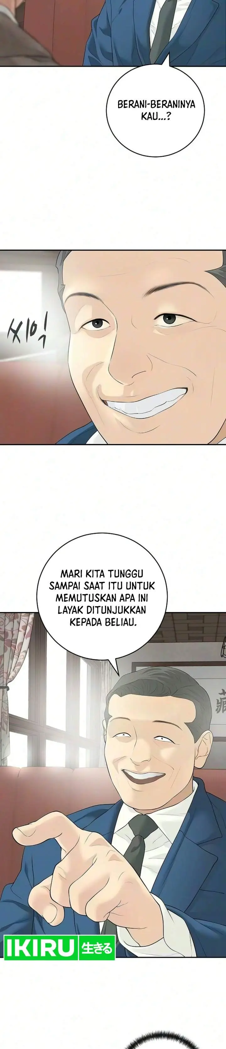 image-komik-i-alone-am-the-true-chaebol-chapter-18-1/41