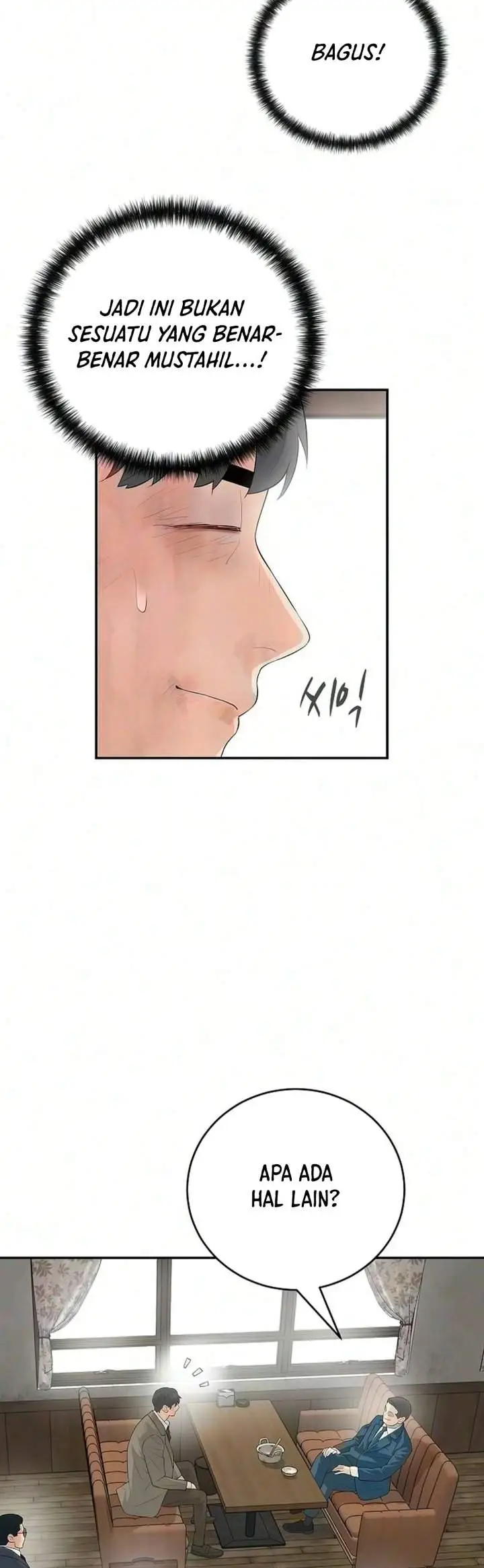 image-komik-i-alone-am-the-true-chaebol-chapter-18-2/41