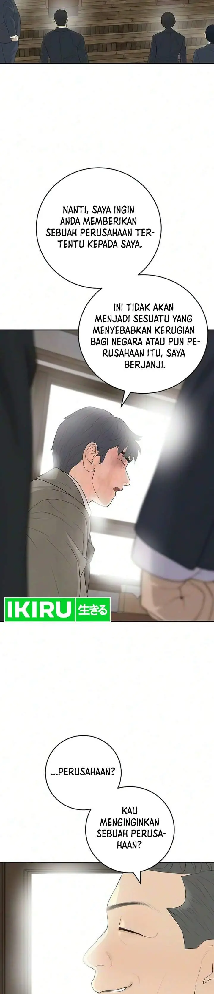 image-komik-i-alone-am-the-true-chaebol-chapter-18-3/41