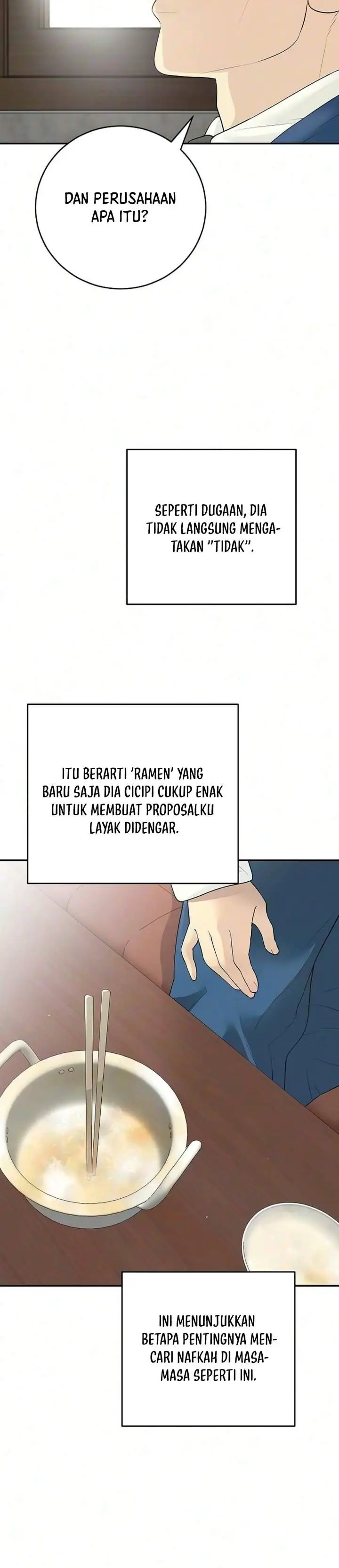 image-komik-i-alone-am-the-true-chaebol-chapter-18-4/41