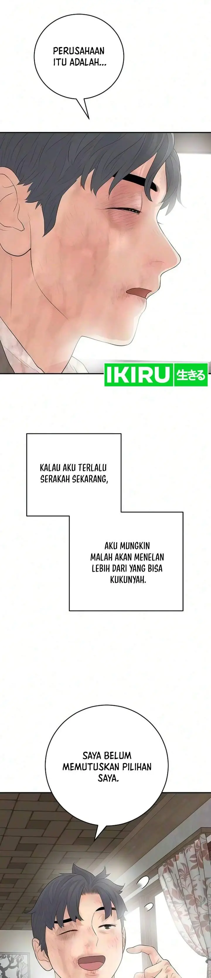 image-komik-i-alone-am-the-true-chaebol-chapter-18-5/41