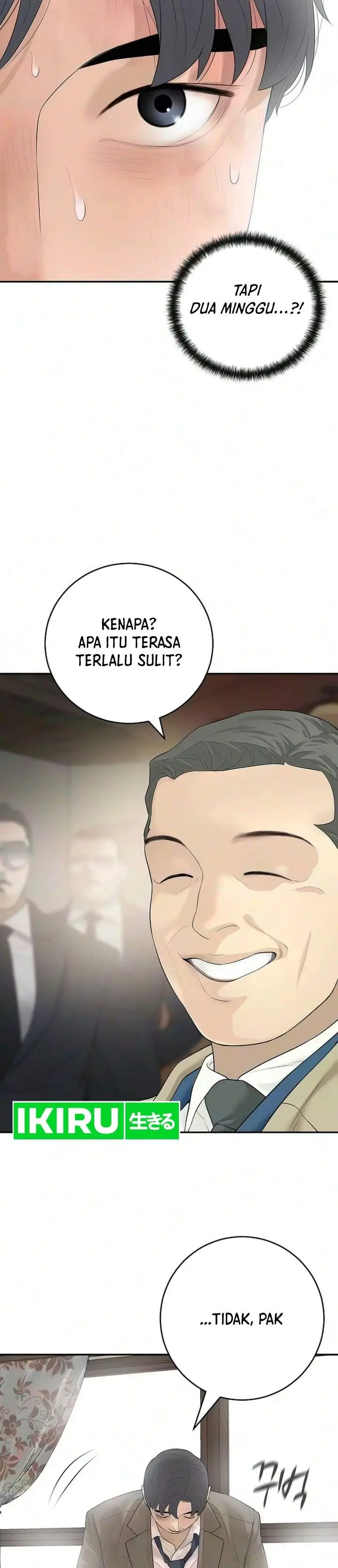 image-komik-i-alone-am-the-true-chaebol-chapter-18-8/41