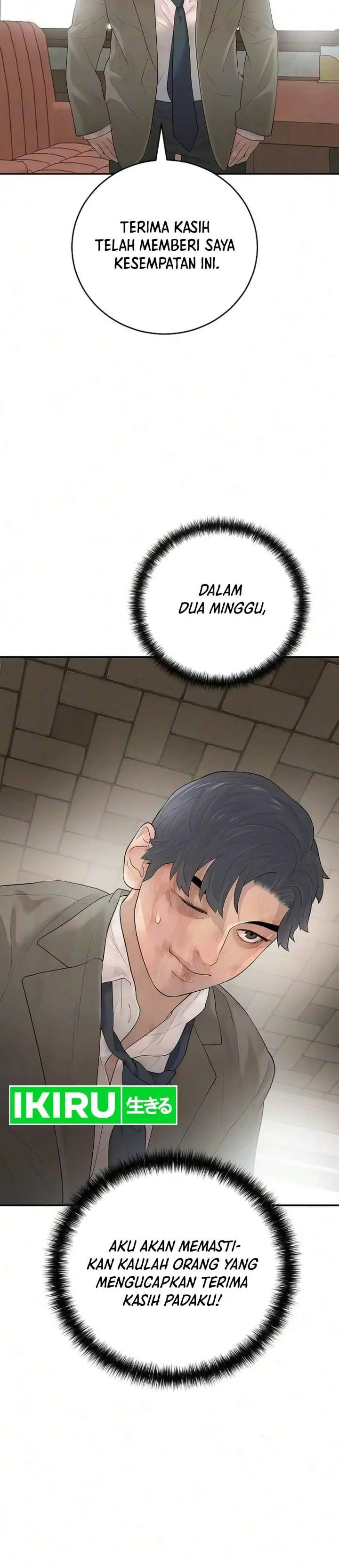 image-komik-i-alone-am-the-true-chaebol-chapter-18-9/41