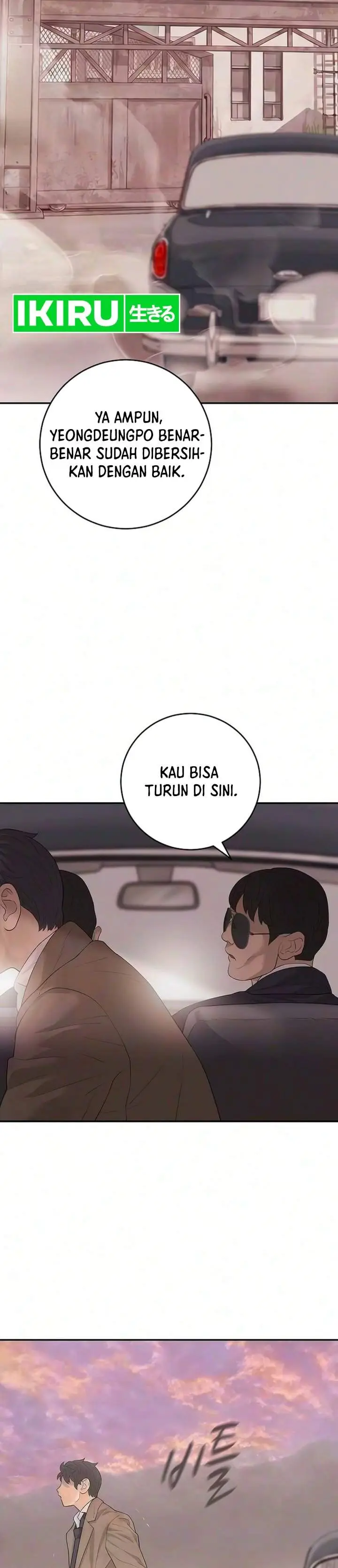 image-komik-i-alone-am-the-true-chaebol-chapter-18-11/41