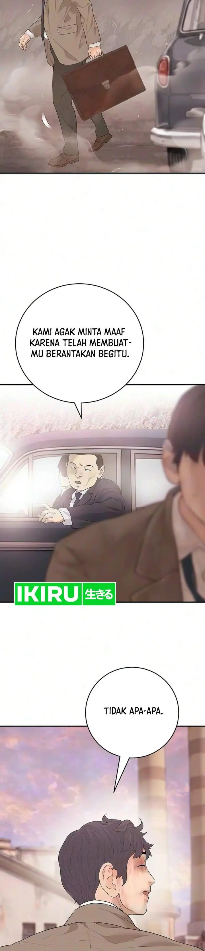 image-komik-i-alone-am-the-true-chaebol-chapter-18-12/41