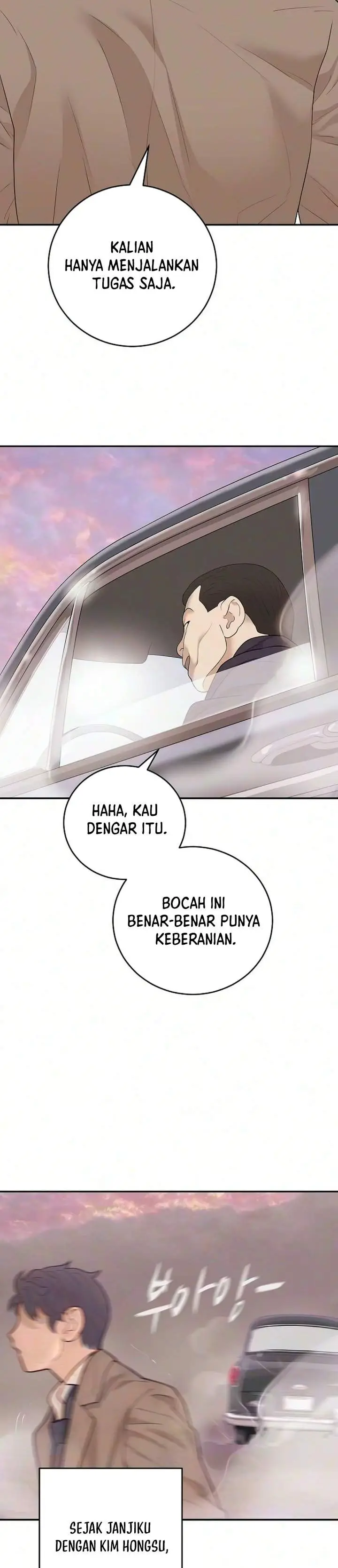 image-komik-i-alone-am-the-true-chaebol-chapter-18-13/41
