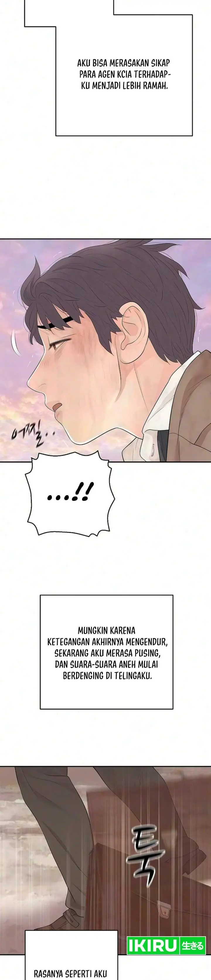 image-komik-i-alone-am-the-true-chaebol-chapter-18-14/41
