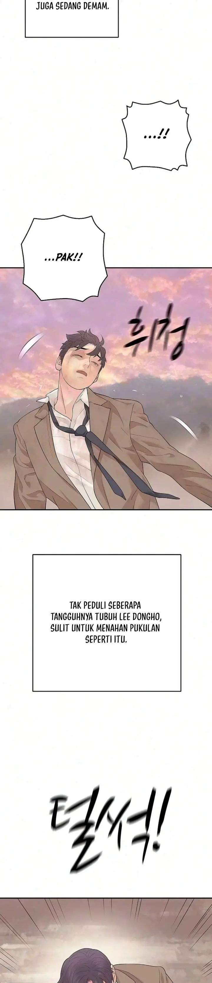 image-komik-i-alone-am-the-true-chaebol-chapter-18-15/41