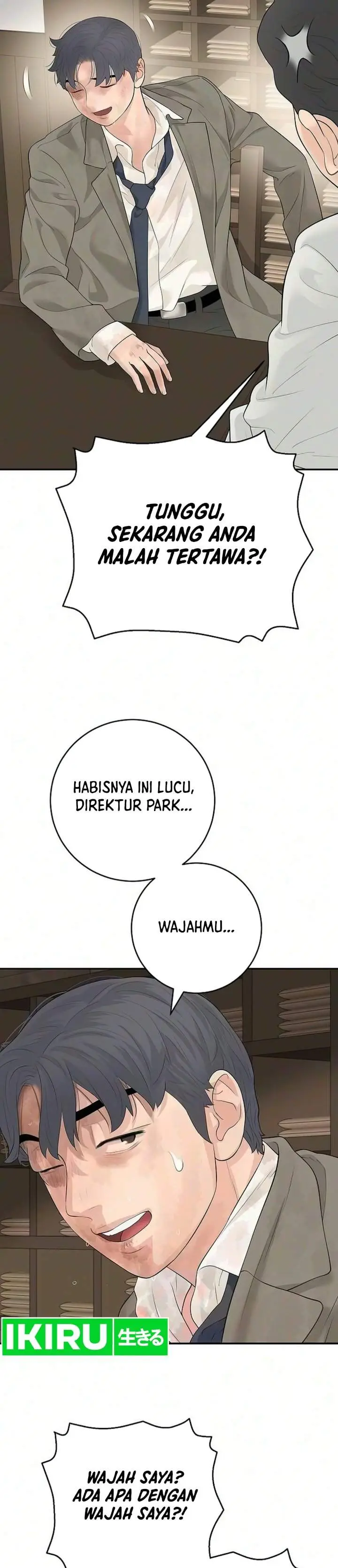 image-komik-i-alone-am-the-true-chaebol-chapter-18-18/41