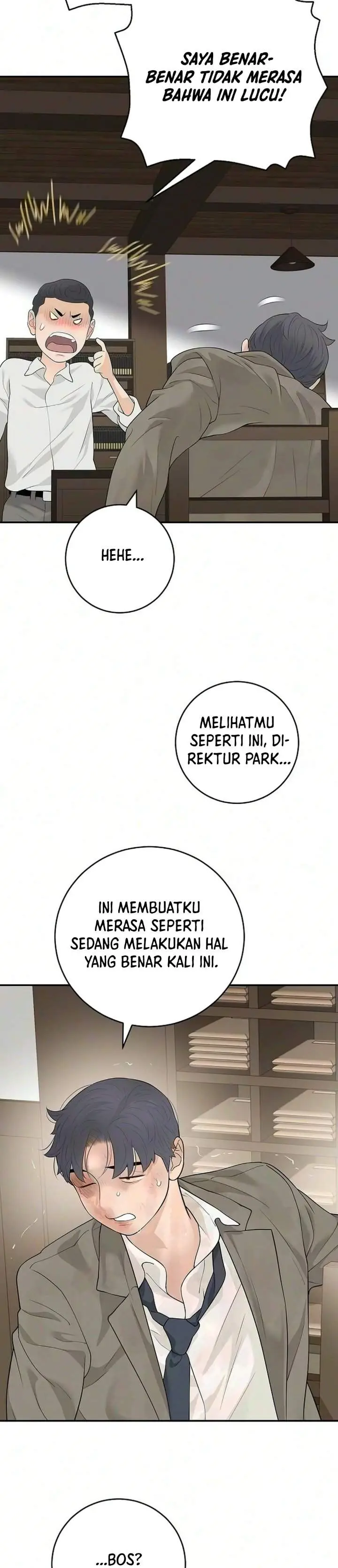 image-komik-i-alone-am-the-true-chaebol-chapter-18-19/41