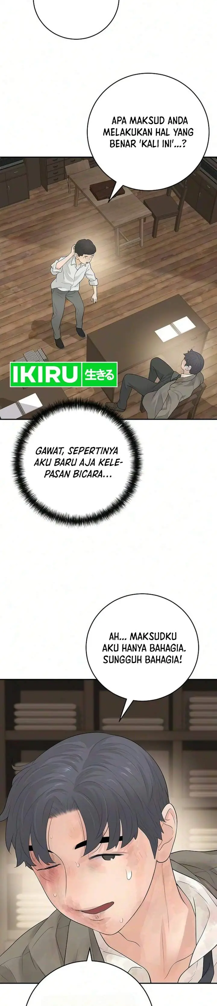 image-komik-i-alone-am-the-true-chaebol-chapter-18-20/41