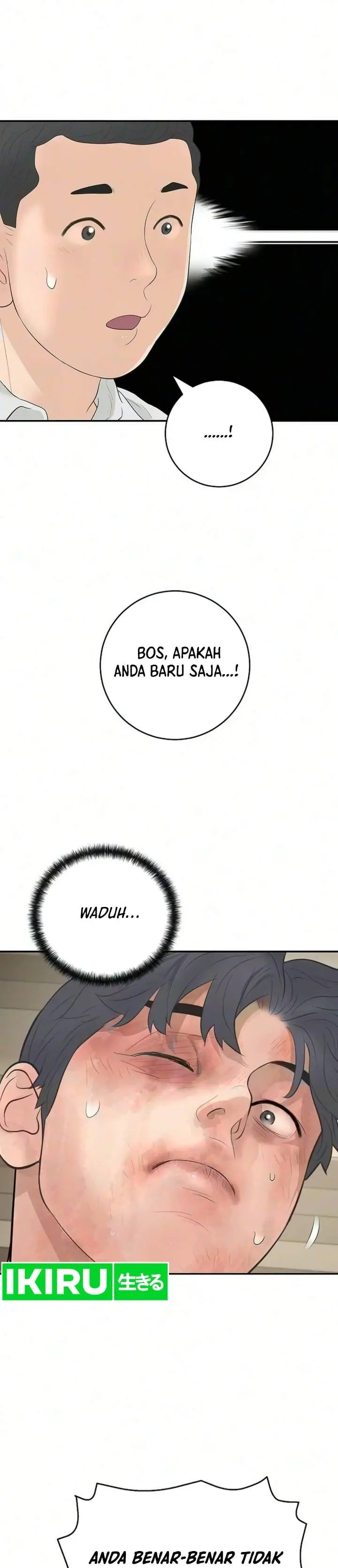 image-komik-i-alone-am-the-true-chaebol-chapter-18-23/41